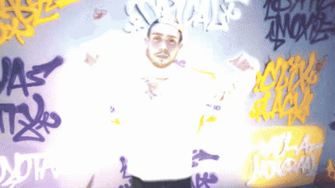 Yell Beast Mode GIF by Mongraal