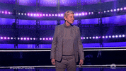 Ellen Degeneres GIF by NBC
