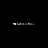 bgumedia  GIF