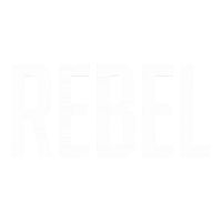 Rebelkids rebelkids rebelcz rebelsk rebel kids Sticker