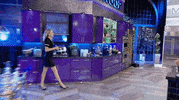 kate upton entrance GIF by VH1