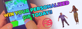 GIF by RealtySouth