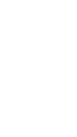 HarcourtsLocal giphyupload auction gavel harcourts Sticker
