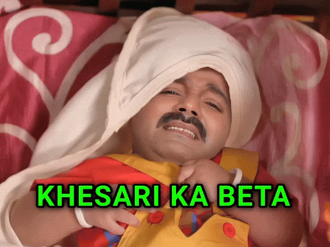 Pawansingh Bhojpuri Khesari Khesariyadav GIF