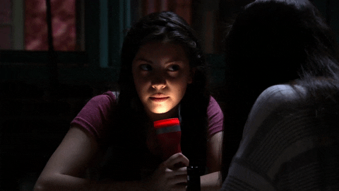 lost and found britney GIF by Lost & Found Music Studios