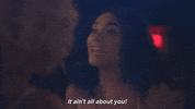 star on fox lol GIF by STAR