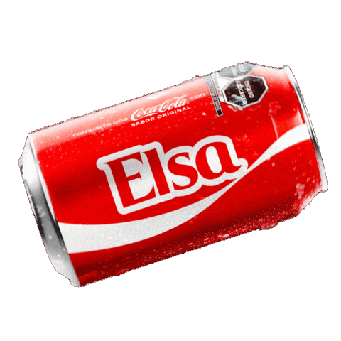 Share A Coke Soda Sticker by Coca-Cola Oficial