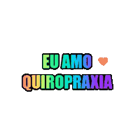 Sticker by quirocamp