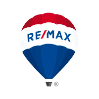 Agentesprotones Sticker by Remax Life