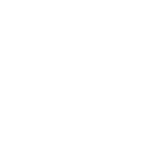 Glitch Rock Sticker by Three Days Grace