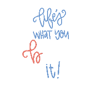 Cookies Baking Sticker