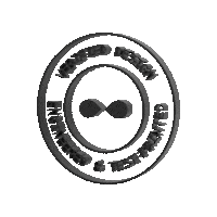 ENABLE3D 3d infinity enable enable3d Sticker