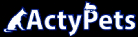 actypets giphygifmaker actypets acty pets GIF