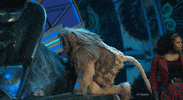 GIF by Mashable