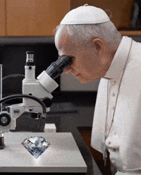 Peak Gem GIF