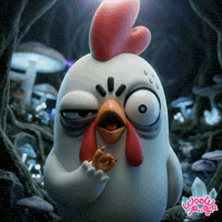 Mood Chef GIF