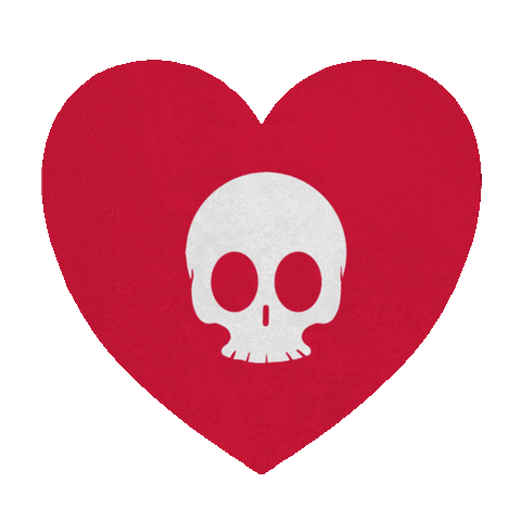 alvarorecuero giphyupload new giphystrobetesting like Sticker