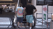 pft barstool big cat GIF by Barstool Sports