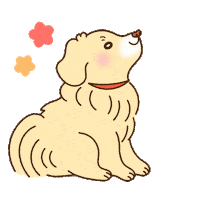 かえる Sticker by Restaurant N