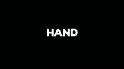 mrmonkeycorp longboard hand made hecho a mano handcraft GIF