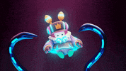 Video Game GIF by Fall Guys