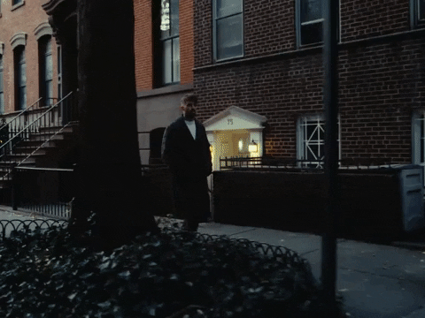 Ipad GIF by The Chainsmokers