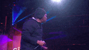 Big Daddy Kane GIF by VERZUZ