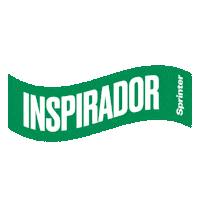 Sport Festival Sticker by Sprinter