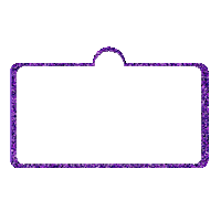 Question Pergunta Sticker