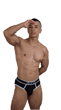 Sport Workout Sticker