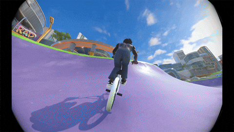 Skate Indie GIF by Null Games