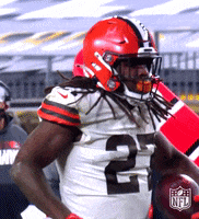 National Football League GIF by NFL