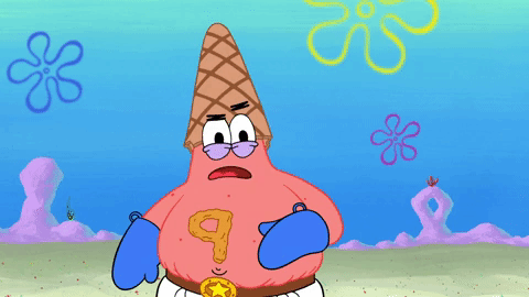 season 9 gary's new toy GIF by SpongeBob SquarePants