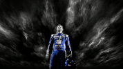 dale earnhardt jr. GIF by NASCAR