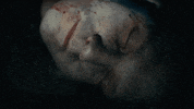 Zombies Zacksnyder GIF by NETFLIX