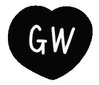 Gw Golden Week Sticker