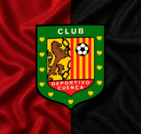 Liga Pro Deportivocuenca GIF