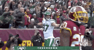 2019 Nfl Football GIF by NFL
