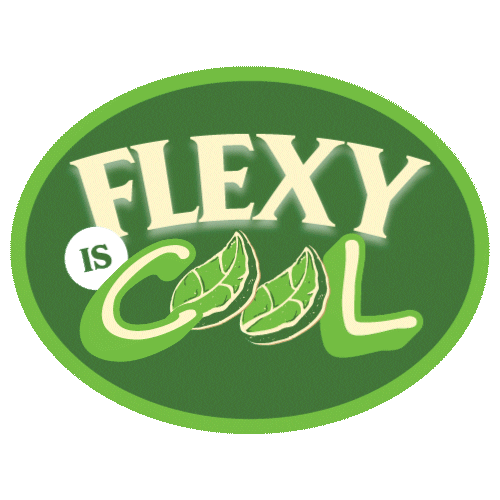 meetunmeatPH diet vegetarian plantbased plant based Sticker