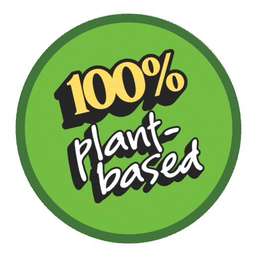 meetunmeatPH diet vegetarian plantbased plant based Sticker