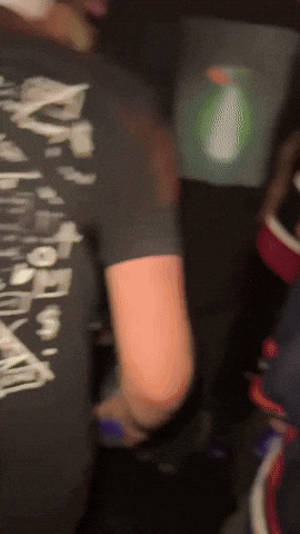 GIF by wobblehunters