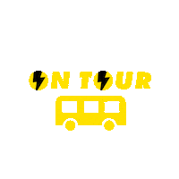 Football Soccer Sticker by voetbalflitsen