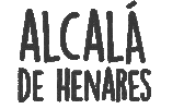 Alcala De Henares Cervantes Sticker by Rite Rite