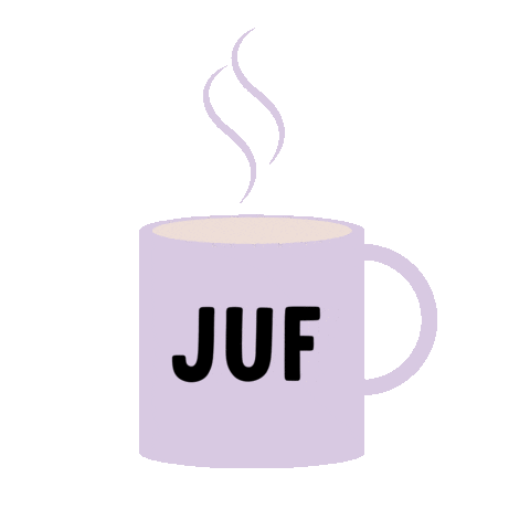 School Winter Sticker by miekinvorm