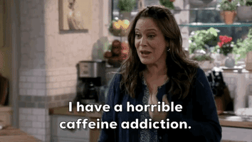 Matt Leblanc Adam Burns GIF by CBS