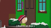 comedy central 21x1 GIF by South Park 