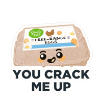 Stickables Sticker by Checkers Sixty60