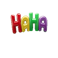 Happy Cat Sticker by Seorang Zaki