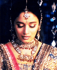 My Work Bollywood GIF