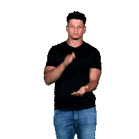 Clap Applause Sticker by State Farm